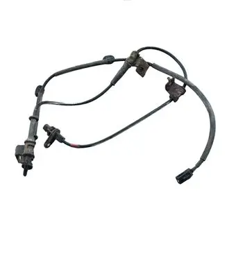 Hyundai i40 ABS brake wheel speed sensor 