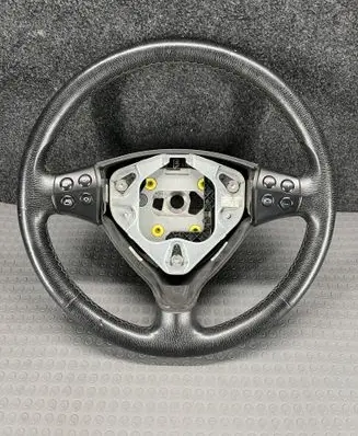 Mercedes-Benz A W169 Steering wheel A1694600203 A1694600503