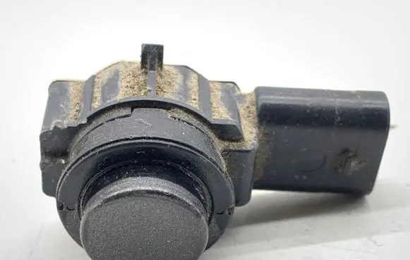 Fiat Tipo Parking PDC sensor 0053385934
