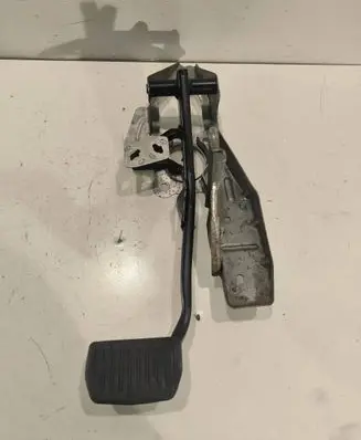 Volvo XC60 Brake pedal 31341100 11372P07 BQ6FA