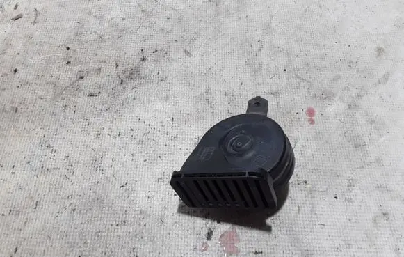 Dodge Durango Horn signal 68214406AB