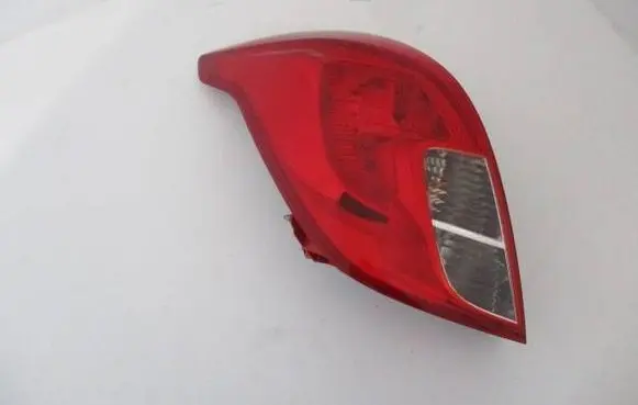 Opel Mokka X Rear/tail lights 42599461