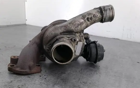 Turbo