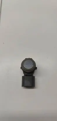 Renault Kadjar Parking PDC sensor 253A44955R
