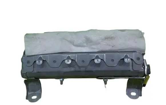 Toyota Yaris Knee airbag TG10D01003