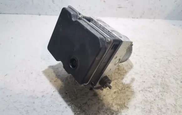 Peugeot 3008 I ABS Pump 0265950837
