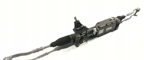 Audi e-tron Steering rack 4N1423053L