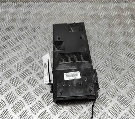Ford Transit Custom II Fuse box set KU5T14A003CB KU5T14A094HB