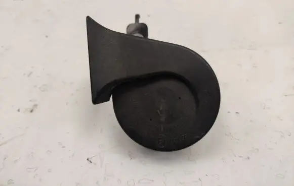 Chevrolet Camaro Horn signal 92228138