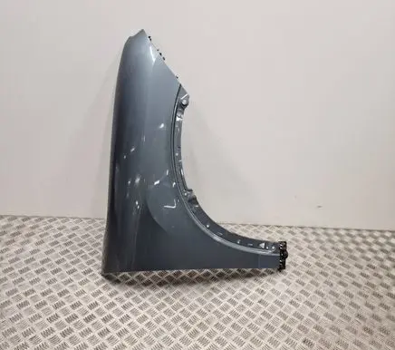 Mini Countryman U25 Fender