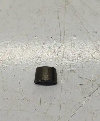 Dodge Challenger Head Valve Retaining Insert/Retainer 53010515AA