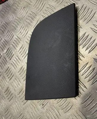 Mercedes-Benz E W238 Other interior part A2387570206 12383440010 240717