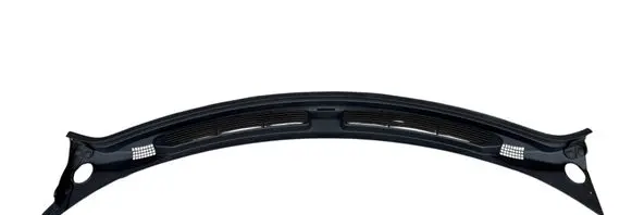 Ford Transit Custom Wiper trim BK21V01914AH BH2AB 302592