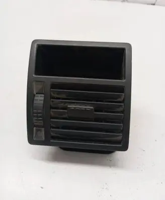 Volkswagen Transporter - Caravelle T5 Dash center air vent grill 7H1819203C