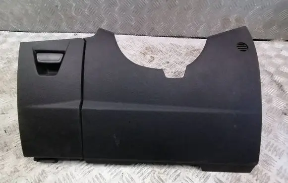 Ford Focus Dashboard lower bottom trim panel BM51A043A88 C88RA