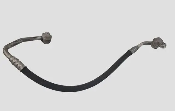 Volvo V40 Air conditioning (A/C) pipe/hose