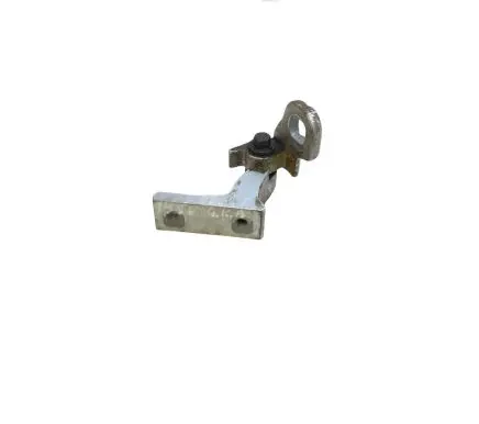 Volvo V40 Rear door lower hinge