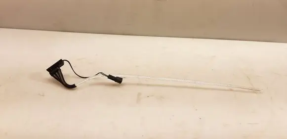 Audi A6 S6 C7 4G Other interior light 4E0972575