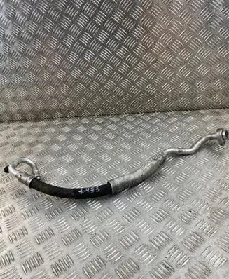 Air conditioning (A/C) pipe/hose
