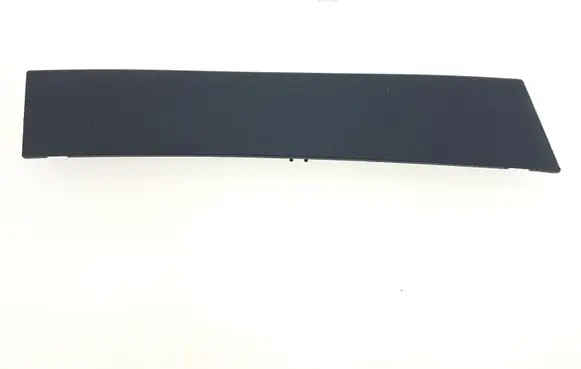 Ford F150 Dashboard glove box trim FL3B15043C54 FL3B15043C54A