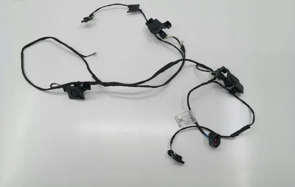 BMW 3 G20 G21 Parking sensor (PDC) wiring loom 9435997