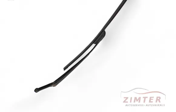 Audi A4 S4 B5 8D Front wiper blade arm 8D1955407D