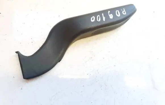 Ford Focus C-MAX Other interior part