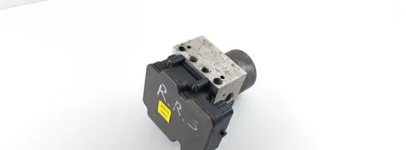 Land Rover Discovery 5 ABS Pump HPLA14F447AE 269749