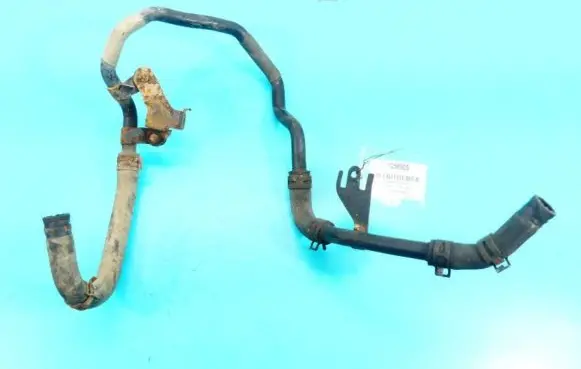 Lexus GS 300 350 430 450H Engine coolant pipe/hose IMPRK1058905