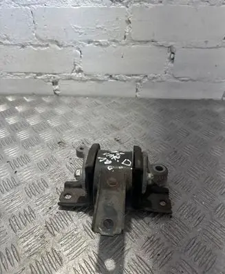 Mitsubishi ASX Gearbox mount