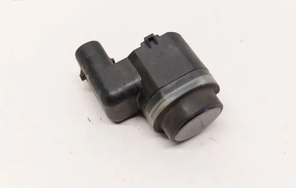BMW 7 F01 F02 F03 F04 Parking PDC sensor 9231283