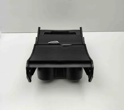 BMW X2 F39 Cup holder 9292557