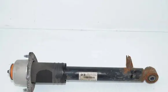 BMW X5 E70 Rear shock absorber/damper 6781927 33526781927 6780495