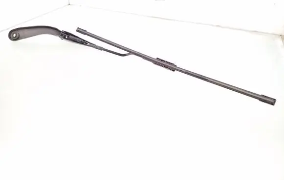 BMW 1 F20 F21 Front wiper blade arm 7239519 61617239519