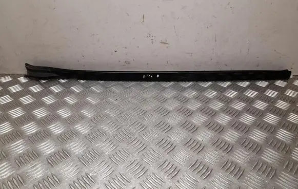 BMW X5 G05 Other sill/pillar trim element 7463527