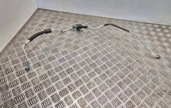 Mazda 6 Air conditioning (A/C) pipe/hose 15031000101 HFC134