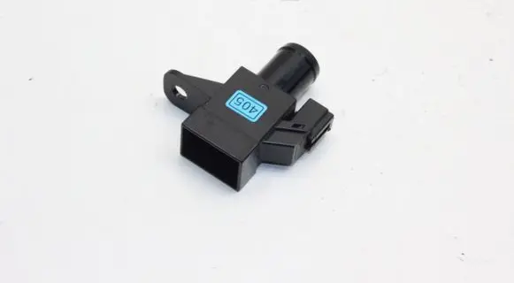 Nissan Leaf I (ZE0) Oil temperature sensor 277203AA0A
