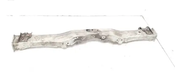 Toyota Avensis T250 Top upper radiator support slam panel 1C0