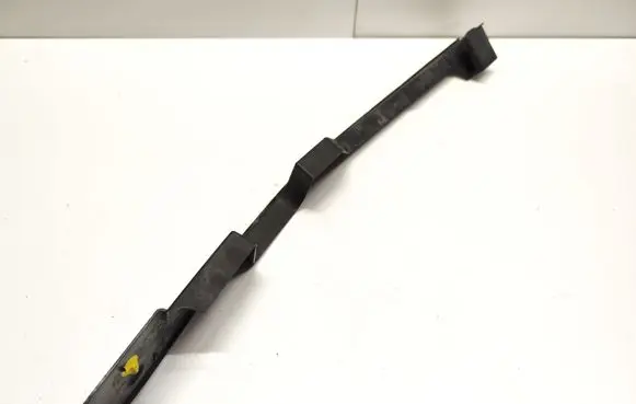 Audi Q5 SQ5 Fender end trim 80A820582C