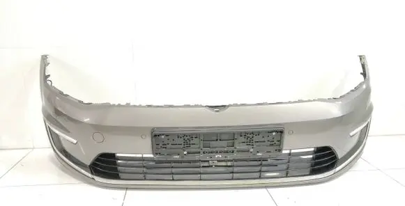 Volkswagen Golf VII Front bumper 5GE807221B