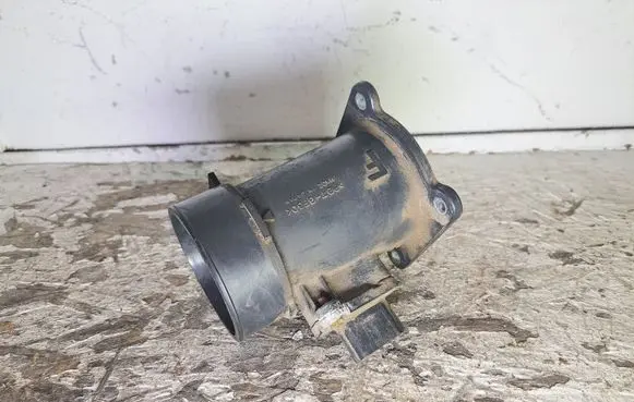 Nissan Primera Mass air flow meter 22680AW400 AFH6024