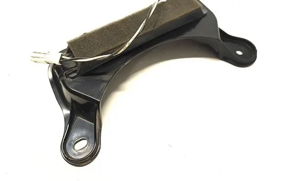 Tesla Model S Aerial antenna amplifier 101586500A