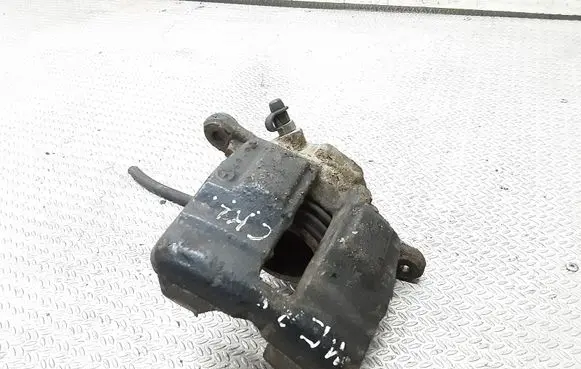 Mercedes-Benz C W203 Front brake caliper