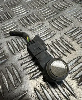Citroen DS4 Parking PDC sensor 9666016377
