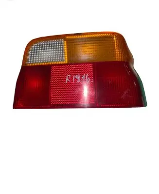Ford Escort Rear/tail lights 91AG13A602