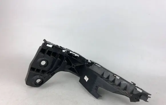 Volkswagen Golf VIII Rear bumper mounting bracket 5H6807393E