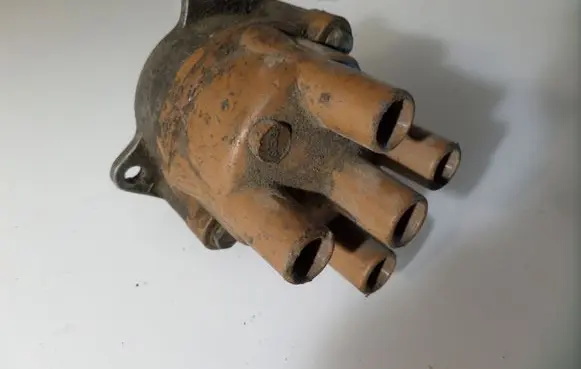 Renault Espace III Spark distributor H7700726739 525328B