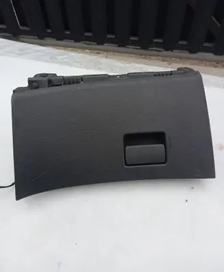 Opel Zafira C Glove box 13293530 1025694 20892627