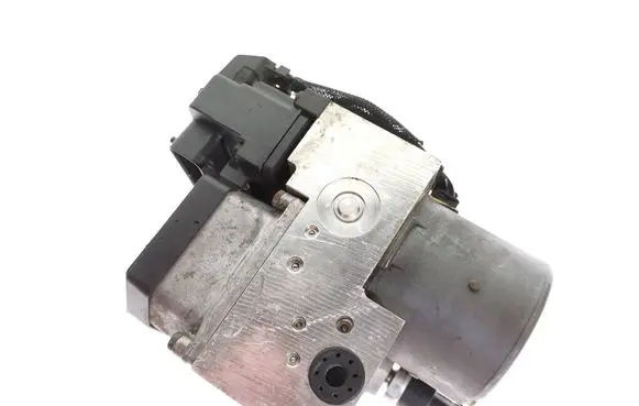 Opel Omega B2 ABS Pump 0265202512 13105657 0273004676