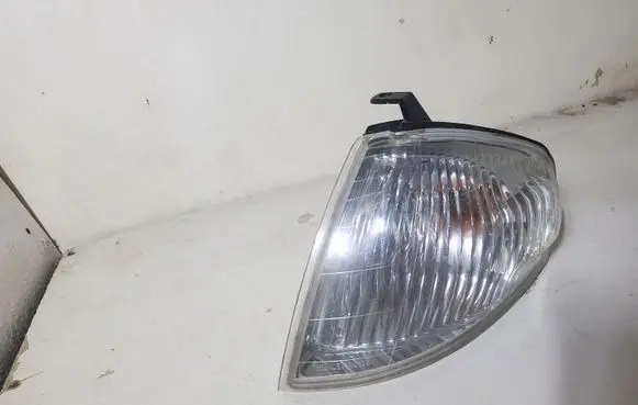 Mazda 323 Front indicator light R4138